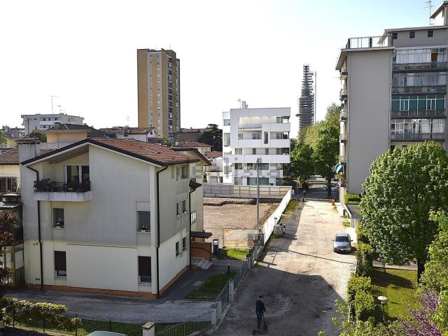 Appartamento in vendita a San Donà Di Piave, Veneto