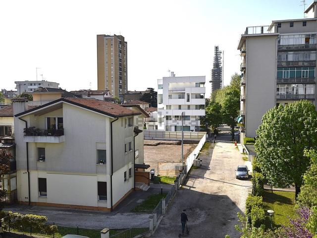 Appartamento in vendita a San Donà Di Piave, Veneto