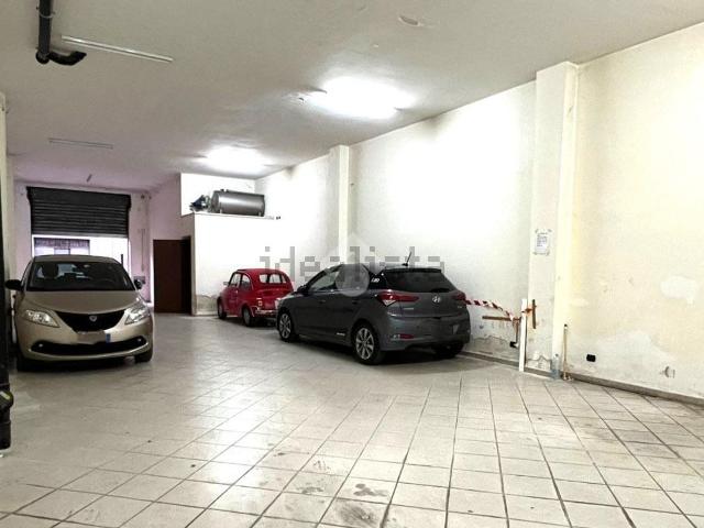 Appartamento in vendita a Puglia, Brindisi