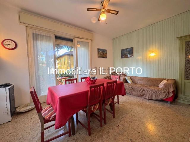Appartamento in vendita a Lido degli Estensi, Comacchio