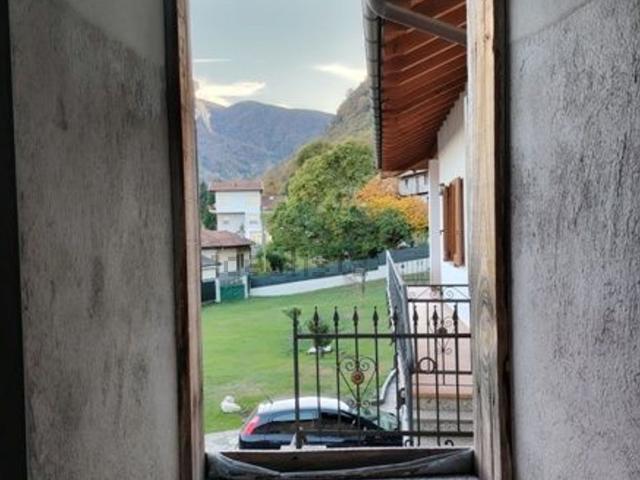 Appartamento in vendita a Piemonte, Verbano-cusio-ossola
