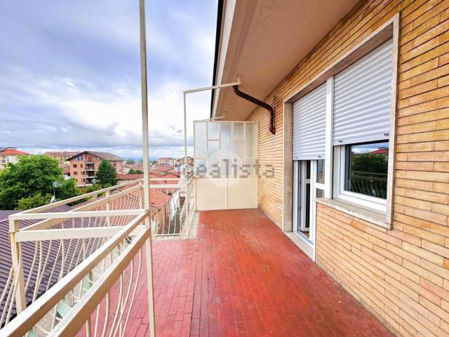 Appartamento in vendita a Piemonte, Torino