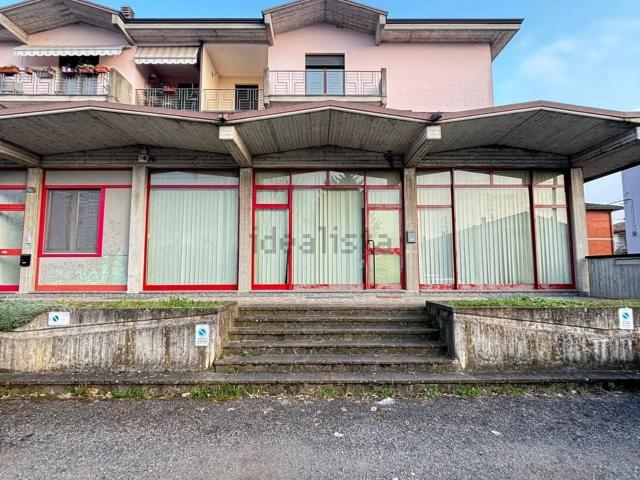 Appartamento in vendita a Cadeo, Reggio Emilia