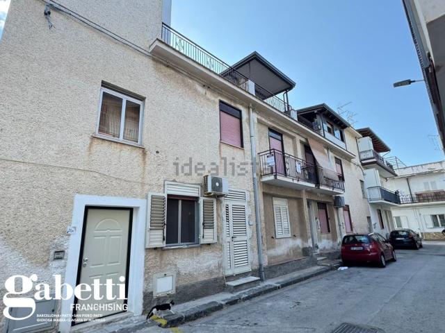 Appartamento in vendita a San Giorgio, Gioiosa Marea