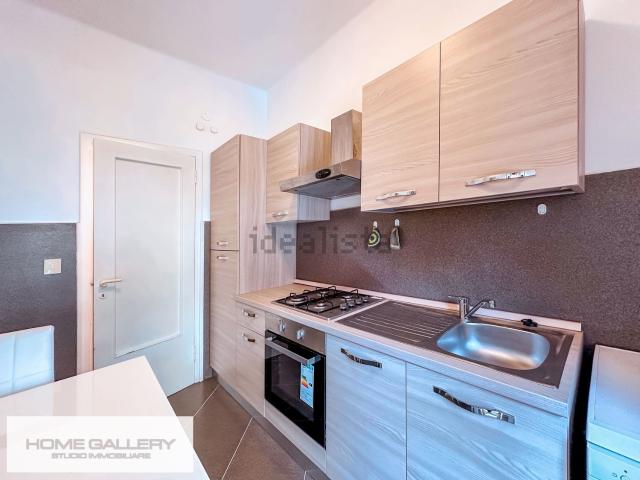 Appartamento in vendita a San Lorenzo Della Costa, Liguria