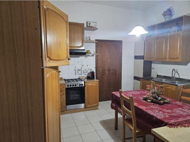 Appartamento in vendita a San Leo, Budrio