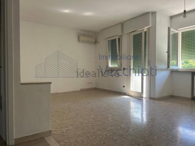 Appartamento in vendita a San Zeno, Treviso