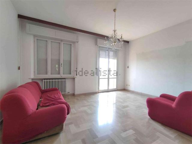 Appartamento in vendita a Marche, Ancona
