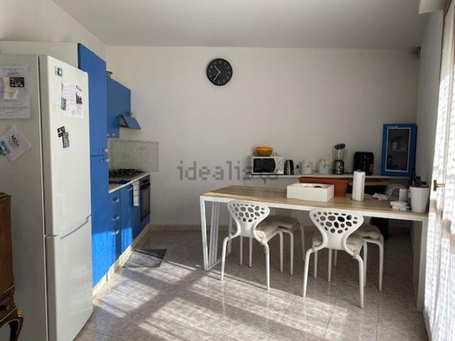 Appartamento in vendita a San Giovanni Teatino, Abruzzo
