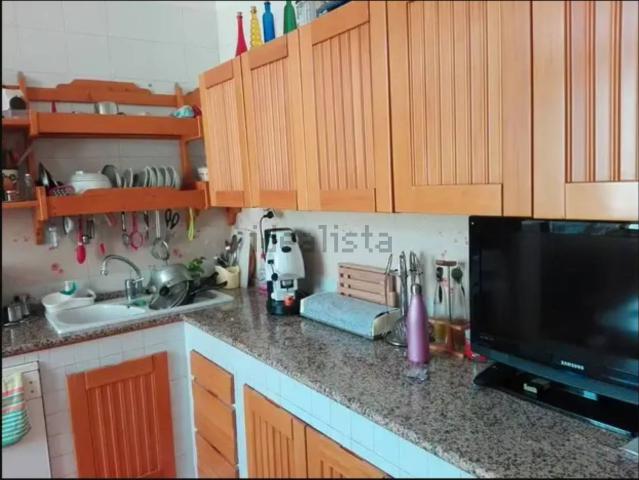 Appartamento in vendita a Vazzieri, Campobasso
