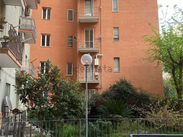 Appartamento in vendita a Puglia, Bari