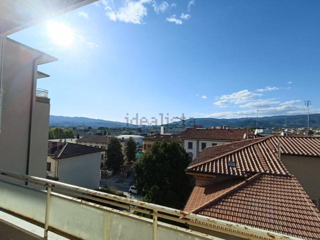 Appartamento in vendita a Lo Sperone, Pistoia