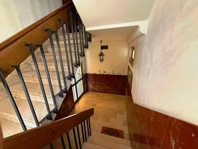 Appartamento in vendita a Quartiere 3, Firenze