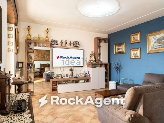 Appartamento in vendita a Mede, Lombardia