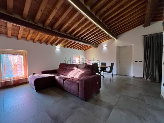 Appartamento in vendita a Asola, Lombardia