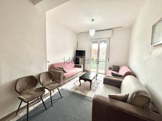 Appartamento in vendita a Piemonte, Alessandria
