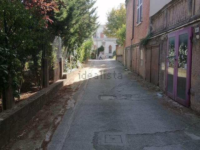 Appartamento in vendita a Lanciano, Abruzzo