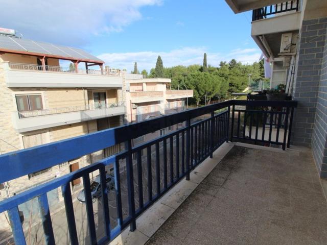 Appartamento in vendita a Puglia, Taranto