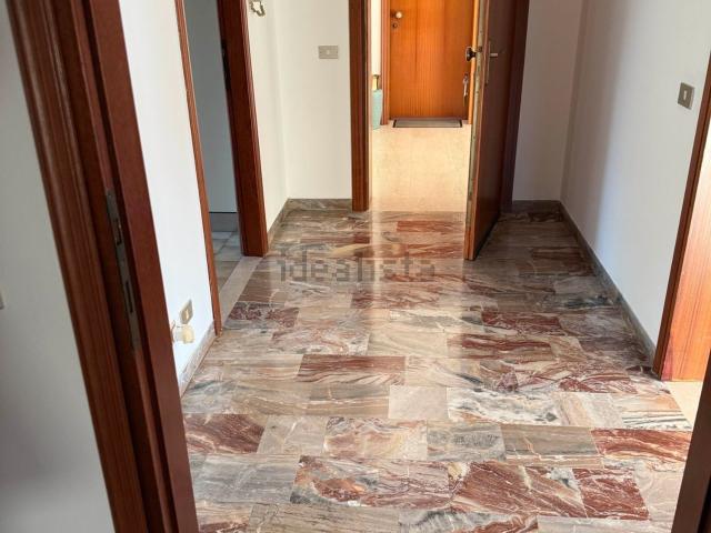 Appartamento in vendita a San Lazzaro, Bassano Del Grappa