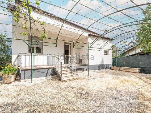 Appartamento in vendita a Blandino, Altofonte