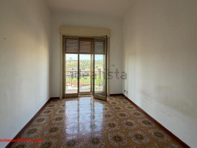 Appartamento in vendita a Sacro Cuore, Marina Di Modica