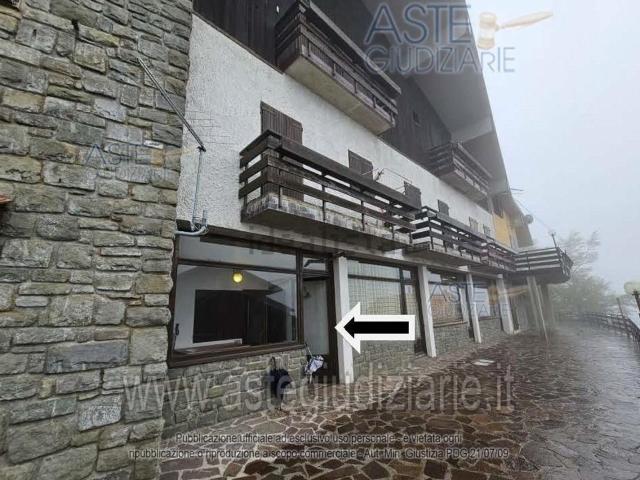 Appartamento in vendita a Abetone Cutigliano, Doganaccia