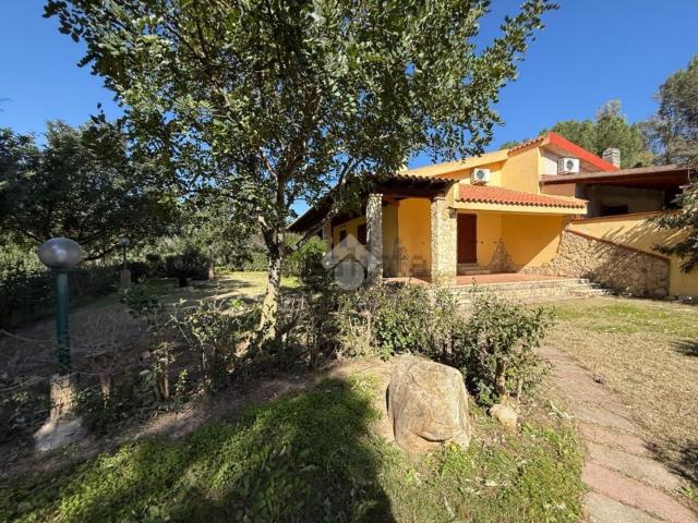 Appartamento in vendita a Villasimius, Sardigna/Sardegna