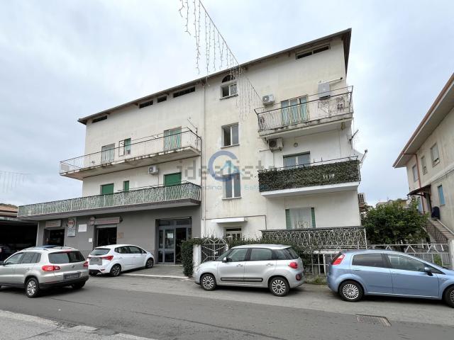 Appartamento in vendita a Calabria, Catanzaro