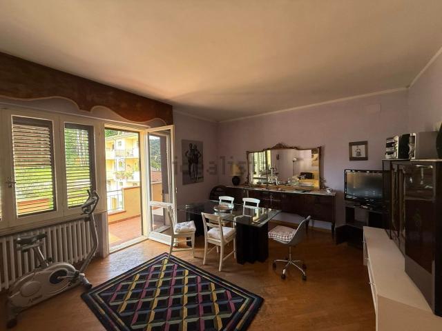 Appartamento in vendita a Valtopina, Umbria