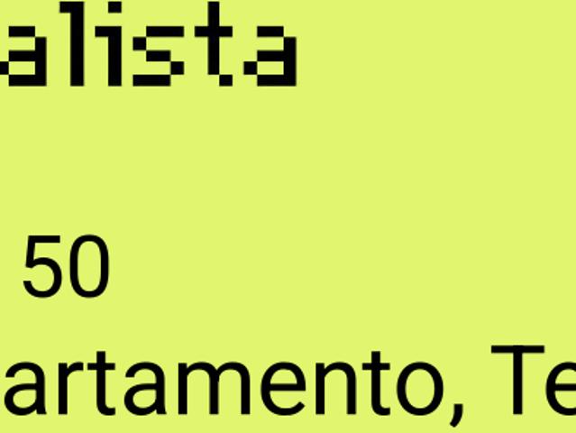 Appartamento in vendita a Teano, Campania