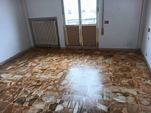 Appartamento in vendita a Montespertoli, Firenze
