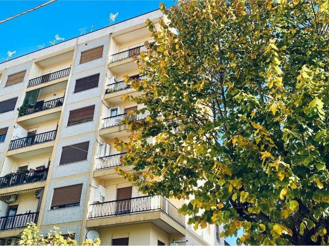Appartamento in vendita a Calabria, Cosenza