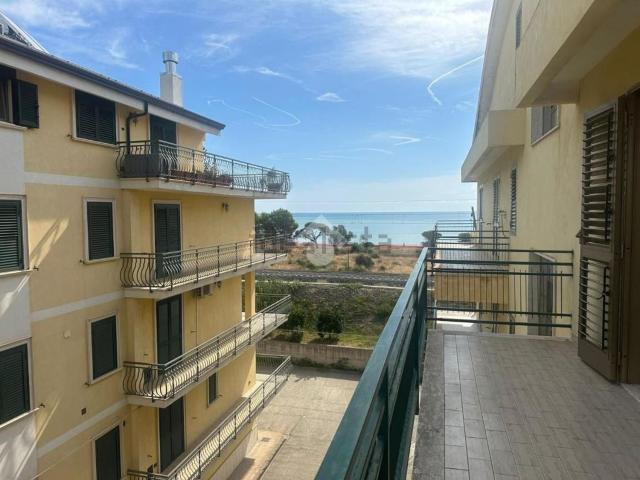 Appartamento in vendita a Calabria, Cosenza