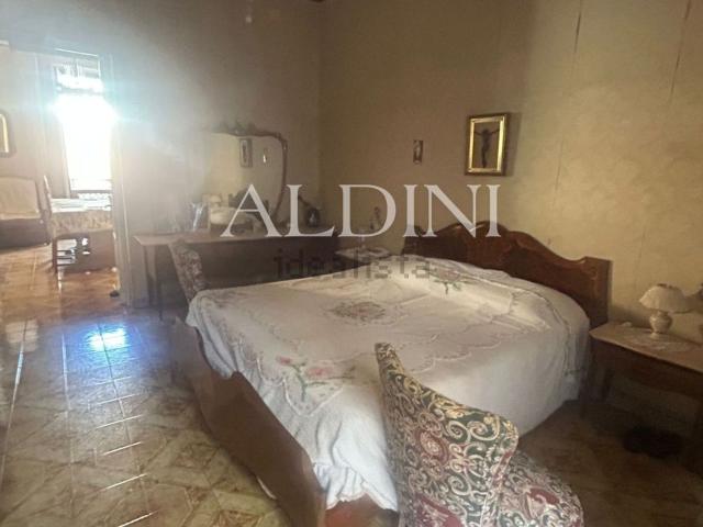 Appartamento in vendita a Picanello-Ognina-Barriera-Canalicchio, Catania
