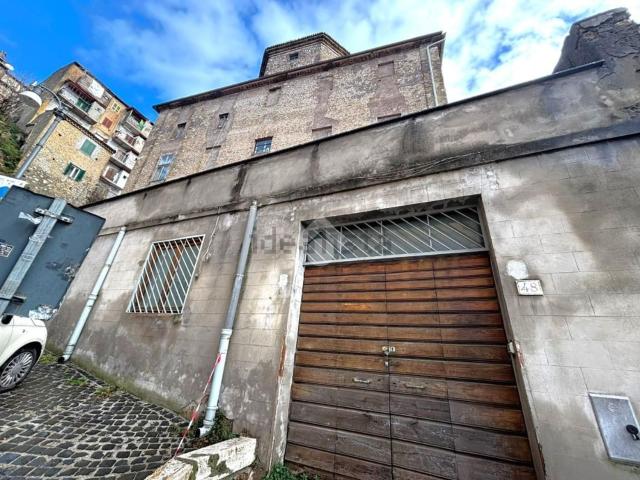 Appartamento in vendita a Roma Capitale, Lazio