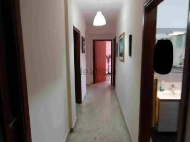Appartamento in vendita a Mineo, Sicilia