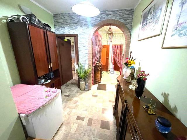 Appartamento in vendita a Alte Ceccato, Montecchio Maggiore