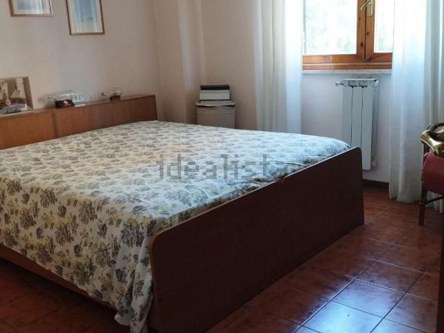 Appartamento in vendita a Cisanello, Pisa