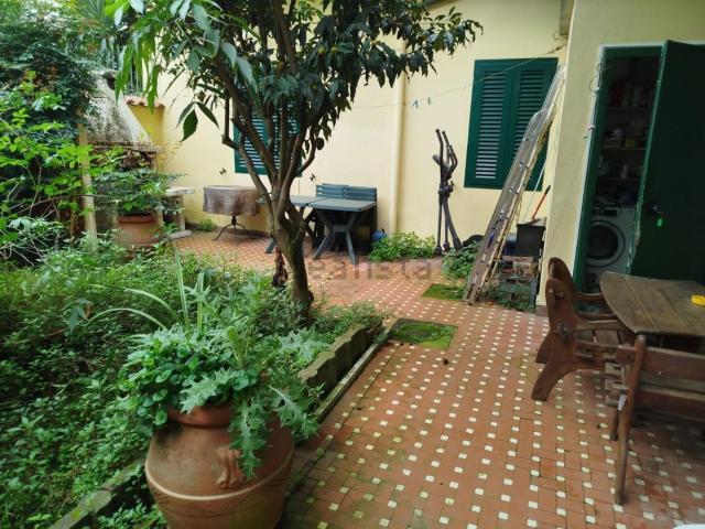 Appartamento in vendita a Porta a Piagge, Pisa