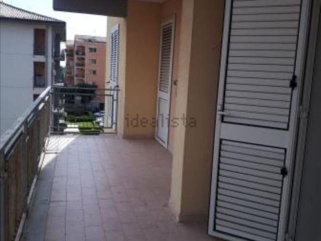 Appartamento in vendita a Giarre, Sicilia