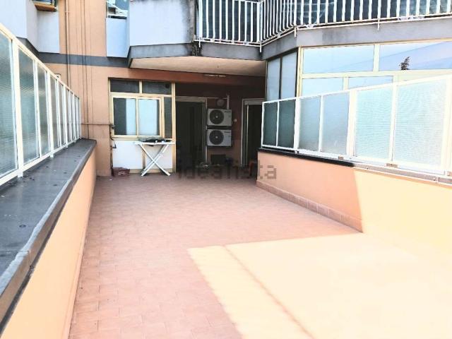 Appartamento in vendita a Altarello, Giarre