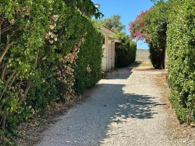 Appartamento in vendita a Roma Capitale, Lazio