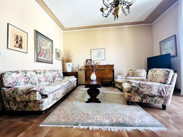 Appartamento in vendita a Buon Pastore, Modena