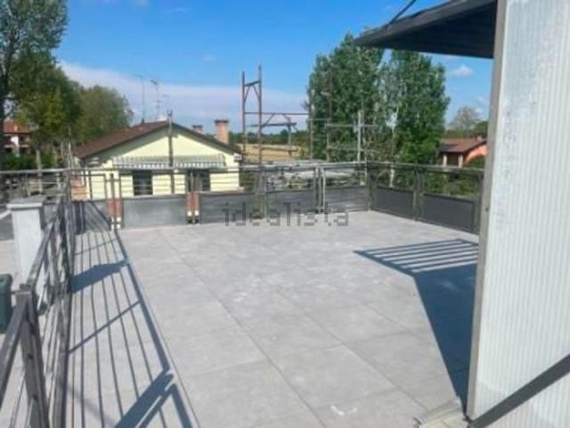 Appartamento in vendita a Marcon, Veneto