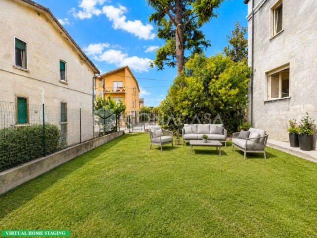 Appartamento in vendita a Moscufo, Abruzzo