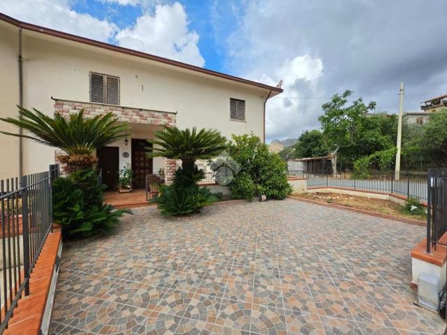 Appartamento in vendita a Altofonte, Sicilia