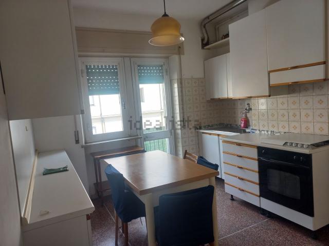 Appartamento in vendita a Reana Del Roiale, Friuli-Venezia Giulia