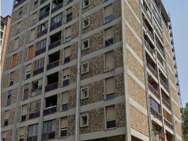 Appartamento in vendita a Città Giardino, Terni