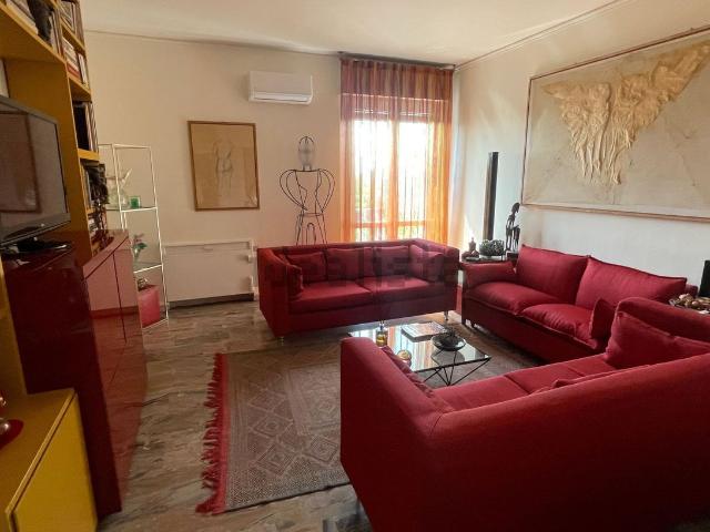 Appartamento in vendita a Valletta Paiolo, San Giorgio Di Mantova