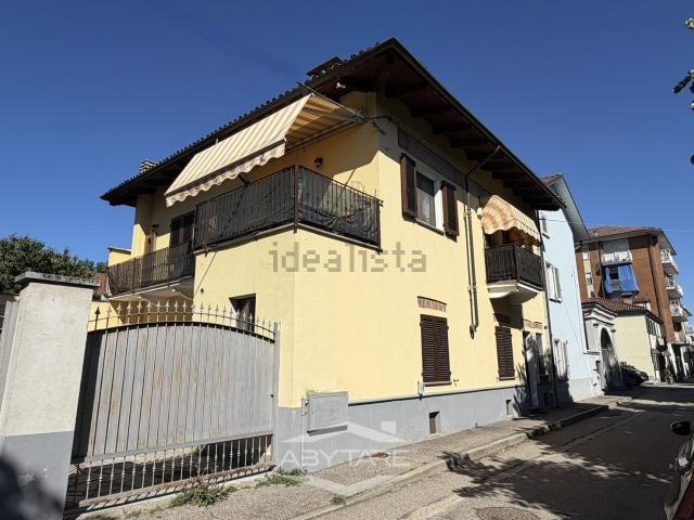 Appartamento in vendita a Piemonte, Torino